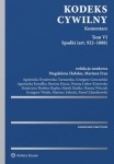 kodeks-cywilny-komentarz-tom-vi.jpg