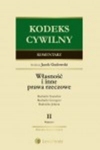 kodeks-cywilny-komentarz-wlasnosc-i-inne-prawa-rzeczowe-tom-ii.jpg