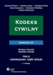 kodeks-cywilny-komentarz-zobowiazania-czesc-szczegolna-t-3.jpg