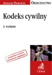 kodeks-cywilny-orzecznictwo-aplikanta-2.jpg