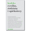 kodeks-cywilny-rodzinny-i-opiekunczy-2014.jpg