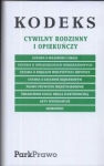 kodeks-cywilny-rodzinny-i-opiekunczy-5.jpg