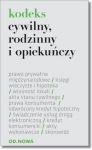 kodeks-cywilny-rodzinny-i-opiekunczy-7-1.jpg