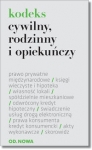 kodeks-cywilny-rodzinny-i-opiekunczy-8.jpg