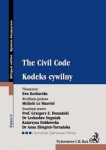 kodeks-cywilny-the-civil-code-1.jpg