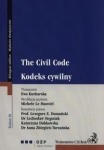 kodeks-cywilny-the-civil-code-2.jpg