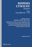 kodeks-cywilny-tom-1-komentarz.jpg