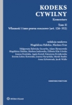 kodeks-cywilny-tom-2-komentarz.jpg