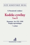 kodeks-cywilny-tom-i-komentarz-do-art-450-1088-oraz-do-przepisow-wprowadzajacyc.jpg