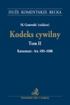kodeks-cywilny-tom-ii-komentarz-do-art-450-1088-kodeks-cywilny-tom-ii-komentarz-do-art-450-108.jpg