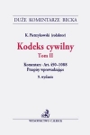 kodeks-cywilny-tom-ii-komentarz-do-artykulow-450-1088-przepisy-wprowadzajace.jpg