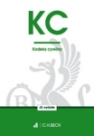 kodeks-cywilny-w43.jpg