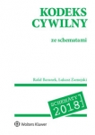 kodeks-cywilny-ze-schematami-8.jpg