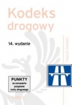 kodeks-drogowy-14.jpg