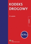 kodeks-drogowy-19.jpg