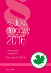 kodeks-drogowy-2016.jpg