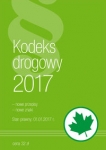 kodeks-drogowy-2017.jpg