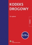 kodeks-drogowy-21.jpg
