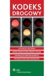 kodeks-drogowy-22.jpg
