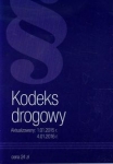 kodeks-drogowy-28.jpg