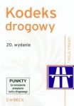 kodeks-drogowy-29.jpg