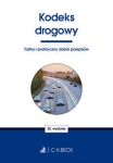 kodeks-drogowy-31-1.jpg