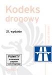 kodeks-drogowy-31.jpg