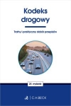 kodeks-drogowy-38.jpg