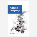 kodeks-drogowy-39.jpg