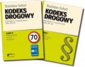 kodeks-drogowy-komentarz-z-orzecznictwem-nsa-sn-i-tk-czesc-1-i-2-1.jpg