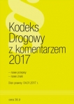 kodeks-drogowy-z-komentarzem-2017.jpg