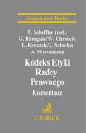 kodeks-etyki-radcy-prawnego-komentarz.jpg
