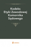 kodeks-etyki-zawodowej-komornika.jpg