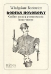 kodeks-honorowy.jpg