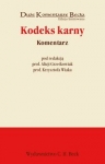 kodeks-karna-edycja-limitowana.jpg