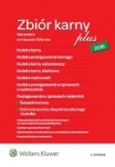 kodeks-karny-2016-plus.jpg