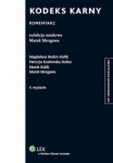 kodeks-karny-35.jpg
