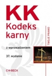 kodeks-karny-36.jpg