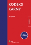 kodeks-karny-37.jpg