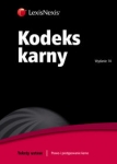 kodeks-karny-40.jpg