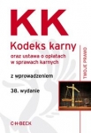 kodeks-karny-42.jpg