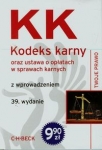 kodeks-karny-45.jpg