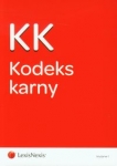 kodeks-karny-46.jpg