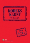kodeks-karny-47.jpg