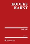 kodeks-karny-55-1.jpg