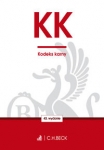 kodeks-karny-57.jpg
