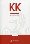 kodeks-karny-59.jpg