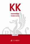 kodeks-karny-61-1.jpg