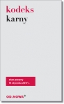 kodeks-karny-61.jpg