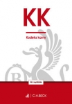 kodeks-karny-62-1.jpg